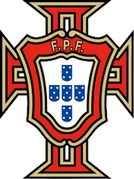 Logo of Portugal (w) U23