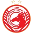 Logo of Kelantan FC