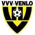Logo of VVV Venlo (Youth)