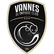 Logo of Vannes