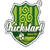 Logo of Kickstart Karnataka FC (w)