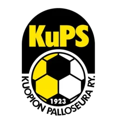 Logo of KuPS U20