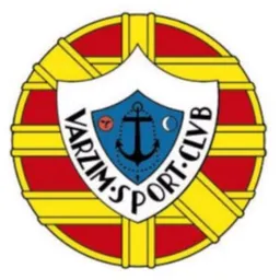 Logo of Varzim U19