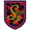 Logo of Sagawa Printing S.C.