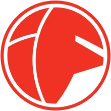 Logo of IF Fuglafjordur