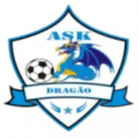 Logo of Dragao