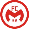 Logo of Mamer