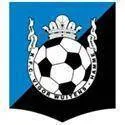Logo of Vigor Wuitens Hamme
