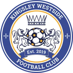 Logo of Kingsley Westside