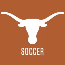 Logo of Texas (w)