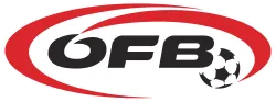 Logo of Austria U19