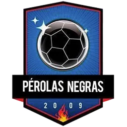 Logo of Perolas Negras (w)