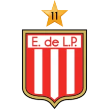 Logo of Estudiantes LP Reserves