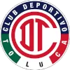 Logo of Toluca II