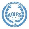 Logo of KoiPS