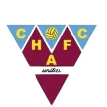 Logo of Cupar Hearts FC