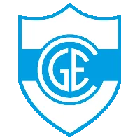Logo of Gimnasia C. Uruguay