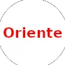 Logo of SC Oriente U19
