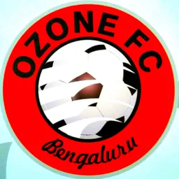 Logo of Ozone U18