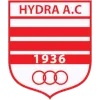 Logo of Hydra AC