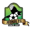 Logo of Jeonju EM