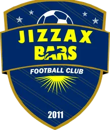 Logo of Jizak