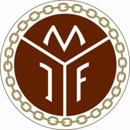 Logo of Mjondalen IF B