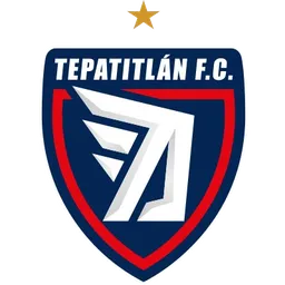Logo of Tepatitlan FC