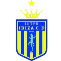 Logo of Inter Ibiza