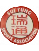 Logo of City FC