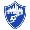 Logo of City United