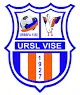 Logo of URS Lixhe-Lanaye