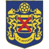 Logo of SK Beveren