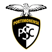 Logo of Portimonense U19
