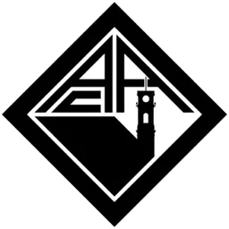 Logo of Academica Coimbra U17