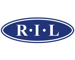 Logo of Ranheim IL