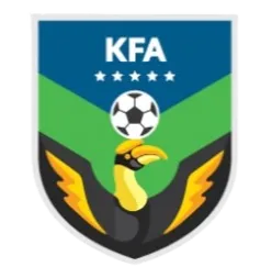 Logo of Kerala (w)