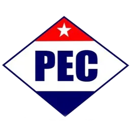 Logo of Piaui(PI)