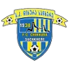 Logo of Chikhura Sachkhere U19