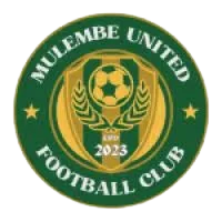 Logo of Mulembe United