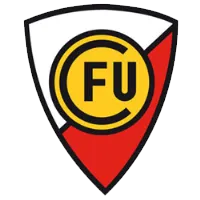 Logo of Unterfohring