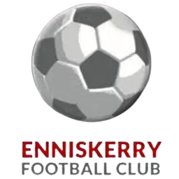 Logo of Enniskerry FC