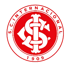 Logo of SC Internacional  U20 (W)