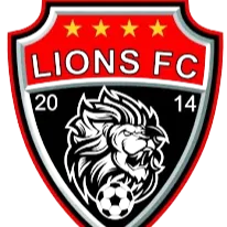 Logo of Jackson Lions