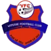 Logo of Vitesse