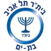 Logo of Beitar Tel Aviv