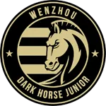 Logo of Wenzhou Professional Football Club