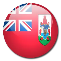 Logo of Bermuda (w) U20