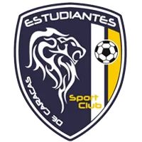 Logo of Estudiantes Caracas SC