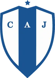 Logo of CA Juventud